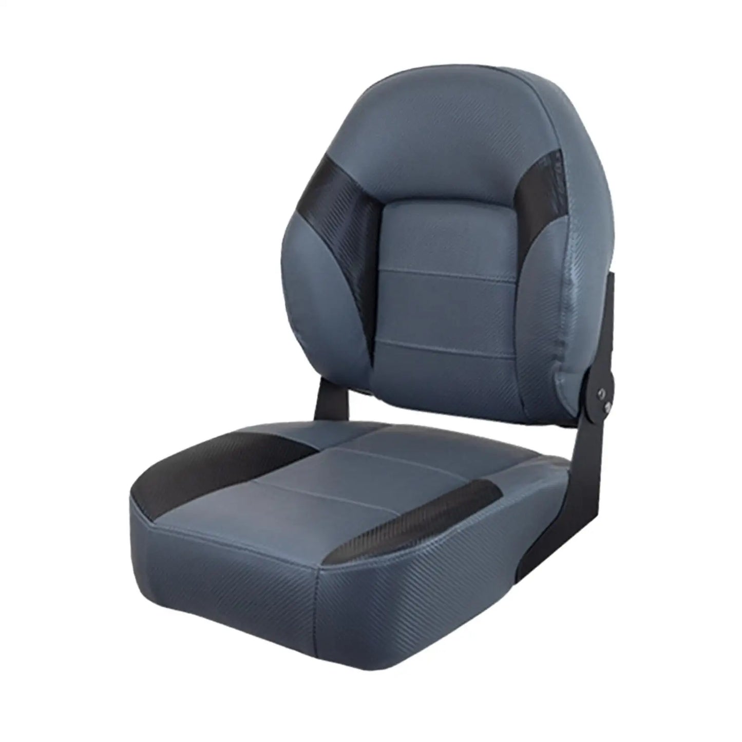 NNEOBA Padded Fishing Boat Seat