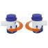 Pump bilge submersible Shurflo 1000gph 12v